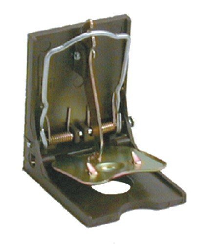 Sentinel vigor-blinky Trampas P/Killer