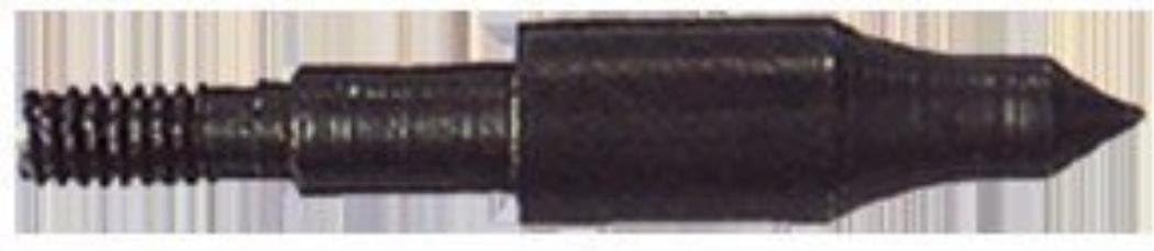 SAUNDERS ARCHERY CO Field Points 5/16 145gr