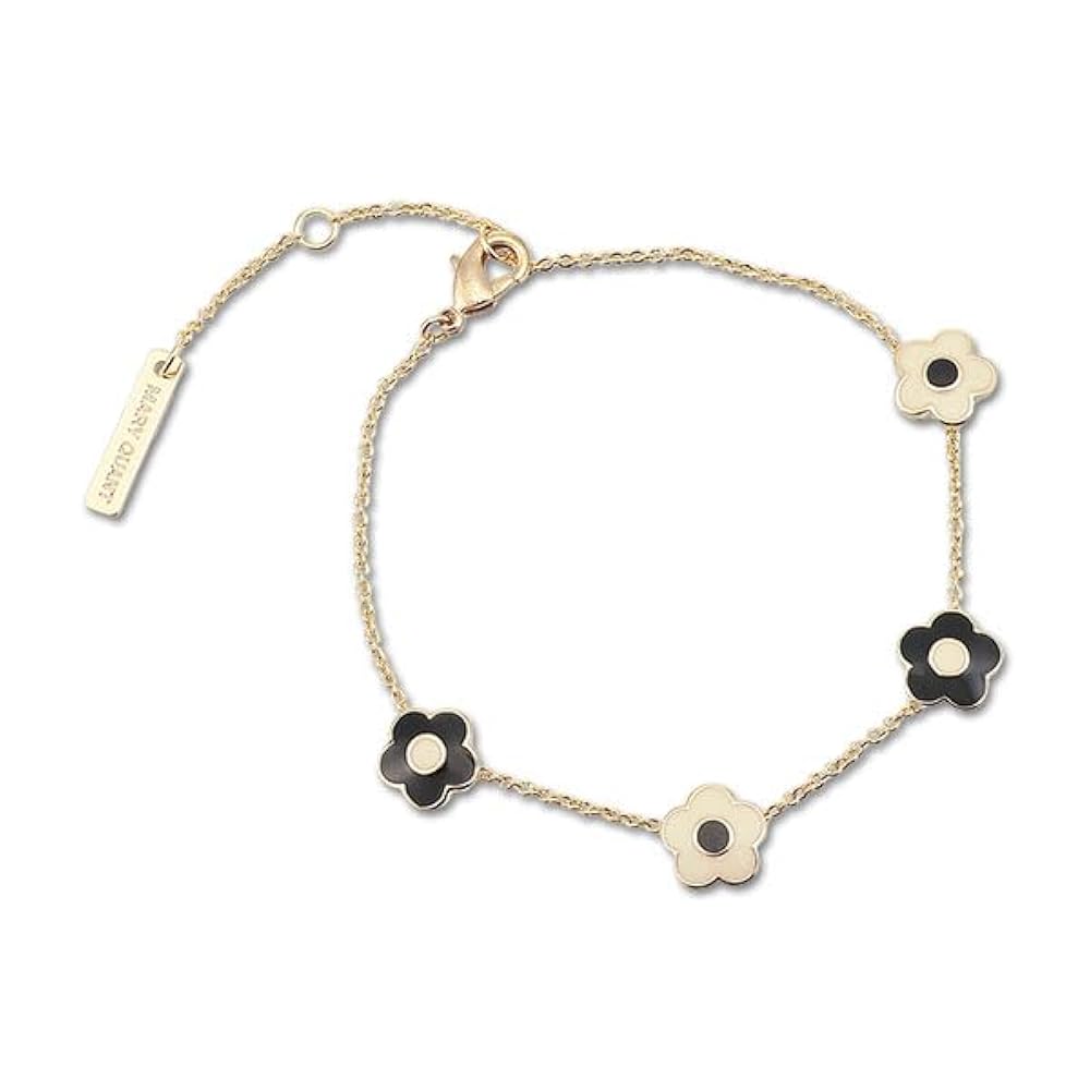 マリークワント　リング　ネックレス　ブレスレット Amazon | マリークワント MARY QUANT マリクワ エポデイジー