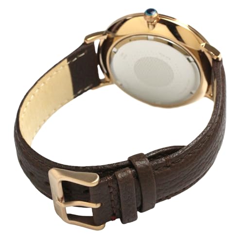 Paul Smith P10082 商品画像7