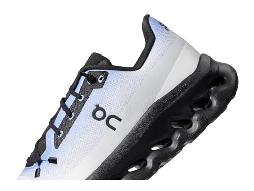 Image of On Men's Cloudtilt Sneakers
