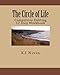 The Circle of Life - Compulsive Debting 12 Step Workbook