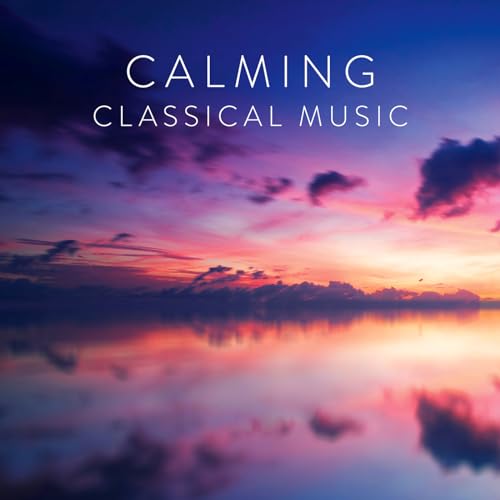 Esther Abrami, Iyad Sughayer & Pyotr Ilyich Tchaikovsky