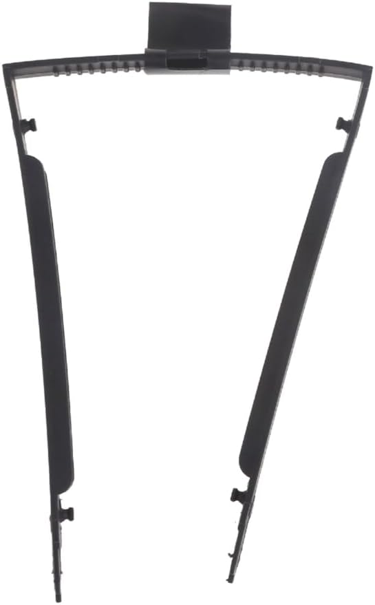 Plastic Hard Drive Disk Caddy Tray Holder for ThinkPad P50P70 P71 Notebook