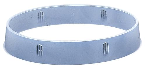 ֓vX`bNH |vs Mg K-70 25cmp 220×140 233×165×H49 Mg No.5129200 yӁF摜͑\摜łBJ[TCY͏iKmFBz