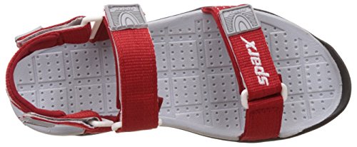 Image of SPARX Women Sandal