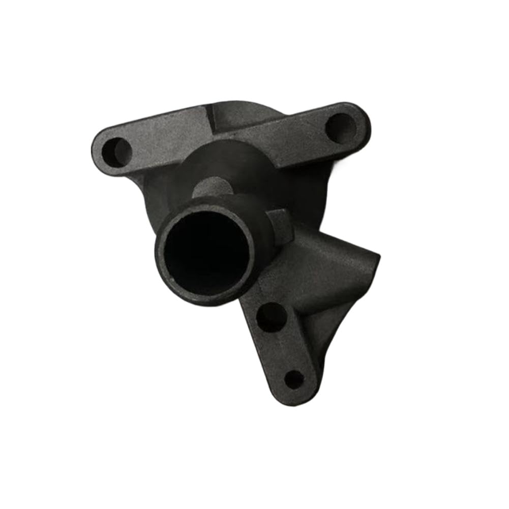 Tapa De Termostato De Agua 17561-75f00 Compatible Con Suzuki Wagon R