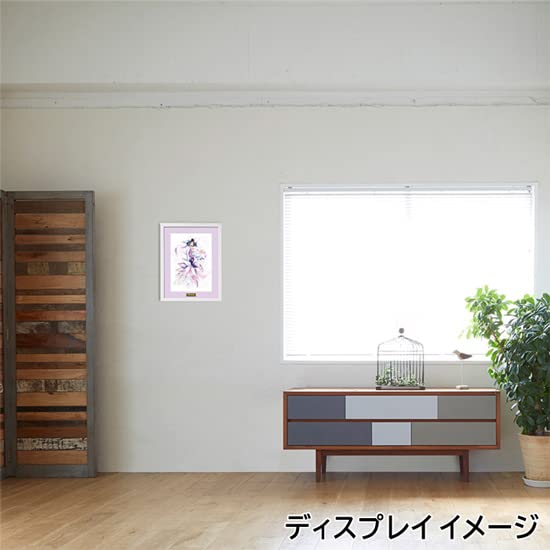 Amazon.co.jp: 【HS限定】戦姫絶唱シンフォギアXV キャラファイン