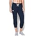 Under Armour Women's Favorite Fleece Wordmark Graphic Pants