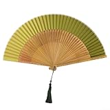 HanOaki