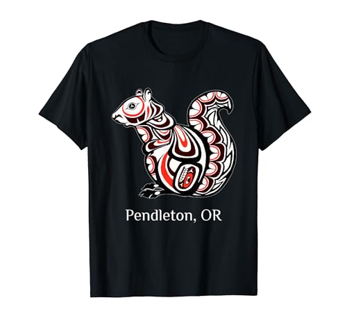 �g���C�o�� ���X �y���h���g�� �I���S�� PNW �l�C�e�B�u�A�����J�� T�V���c