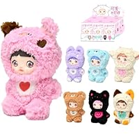 41Ti62e36wL._SS200_.jpg 41Ti62e36wL._SS200_.jpg