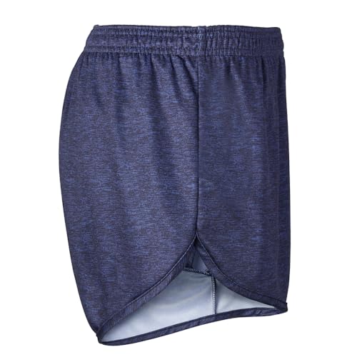 Image of SOFFE MJ Men's Running Short