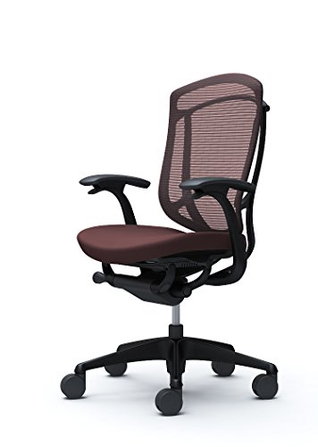 IJ RebT ZR_ ItBX`FA nCobN fUCA[ E^LX^[ :NbV _[NuE CC43ZR-FPC8