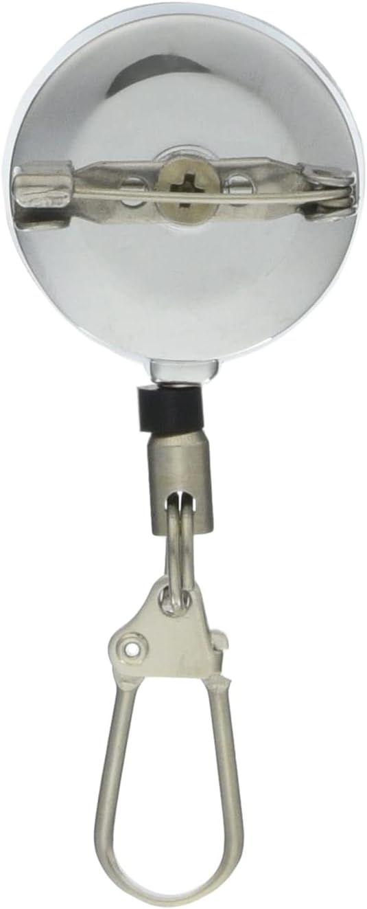 SUNLINE SAP-1024 Pin-on Reel Single Snap