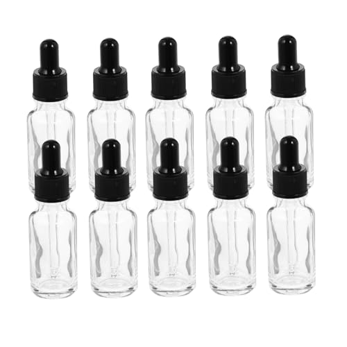 SMASOLO 10 KXr hbp[te GbZVICpt̕ۑ{g