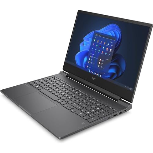 HP Victus 15-fb0027nl