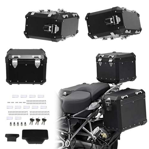 oCNp[{bNX R1300GS 2023 2024 2025 oCNppjAP[XAe[{bNXAThobOAgbvP[XAA~QbW[ANZT[