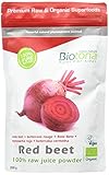 Biotona Red - 200 gr