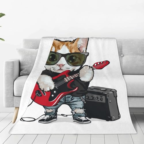 ѕz M^[e 킢 L 킢  uPbg  ӂӂ GARuPbg Ђ|  _炩G tl 􂦂 Ódh~ lGKp lC v[g 102cmx76cm