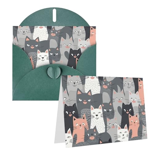 GDSHJKLW 킢 ʔ O[ L 󔒂̃O[eBOJ[h t 4C` x 6C` TL[J[h m[gJ[h @J[h _[NO[ NX}X zf[ a  LO