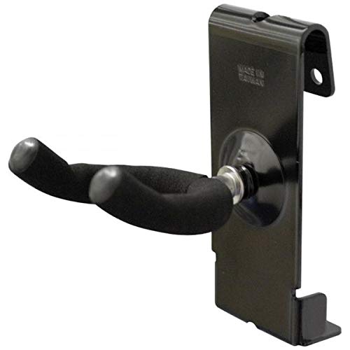 KC �E�N�����n���K�[ �l�b�g�p �t�b�N�^�C�v �V���[�g UH-S