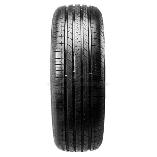 GT Radial Savero SUV M+S - 215/70R16 100H - Sommerreifen
