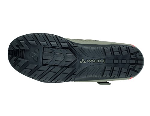 Vaude