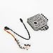 01M325283A Automatic Transmission Valve Body Kit For Vw 2.0L Jetta Golf Mk4 TDI Engine 99-05 W/Wire Harness 01M 4 Speed