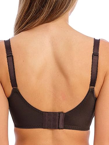 Image of Fantasie Women's Illusion Underwire Side Support Bra