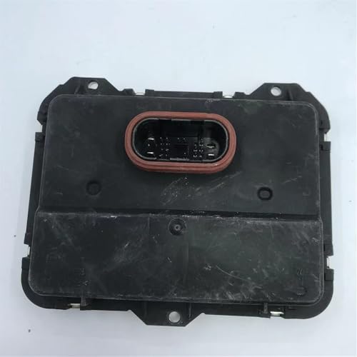 Module de phare Cadillac XT5 régulateur de feux de jour OE 5DF01181871AA - 2