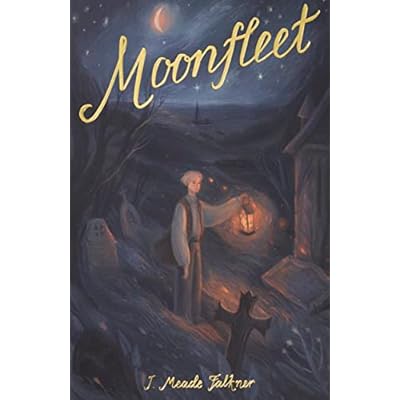 Moonfleet