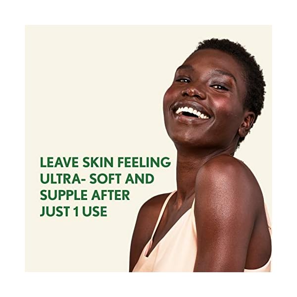 Aveeno-Positively-Radiant-Daily-Gel-Facial-Moisturizer-with-Hyaluronic-Acid-Tone-Correcting-Soy-Hydrating-Brightening-Gel-Cream-Face-Moisturizer-Oil-Free-Hypoallergenic-white-17-Fl-Oz Aveeno Positively Radiant Daily Gel Facial Moisturizer with Hyaluronic Acid & Tone-Correcting Soy, Hydrating & Brightening Gel Face Cream Evens Skin Tone & Texture, Hypoallergenic, 1.7 oz