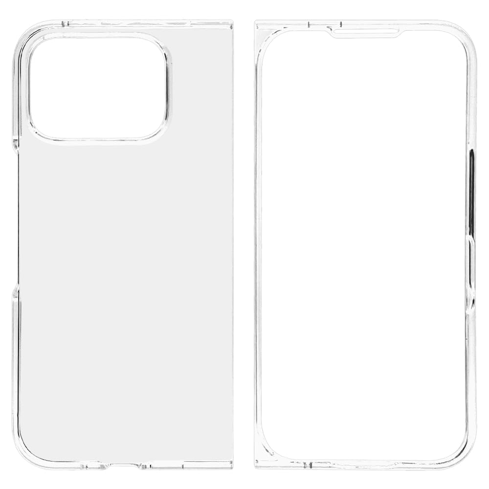 Amazon.co.jp: ラスタバナナ ケース カバー Google Pixel 9 Pro