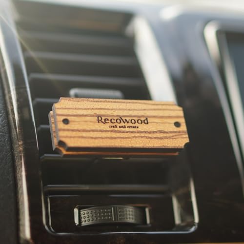 NENg J[fBt[U[ A}fBt[U[   GARo Nbv VRؐ [uEbh  { Y A}Ebh S5F RECOWOOD