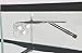LaBrinx Designs Narrow Hanging Turtle Ramp - Aquatic Reptile Basking Platform