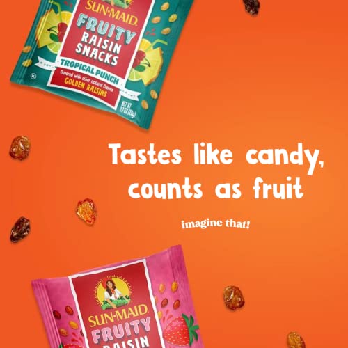 https://m.media-amazon.com/images/I/41Ti7ESnvbL._SL500_.jpg