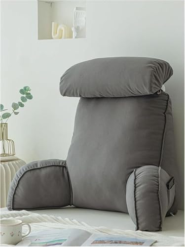 wNbV xbhp ֎q t ᔽ XgNbV y xbh w er \t@ w~ NbVǏ/er/fӏ/Q[ v[g AQO 났 (_[NO[)