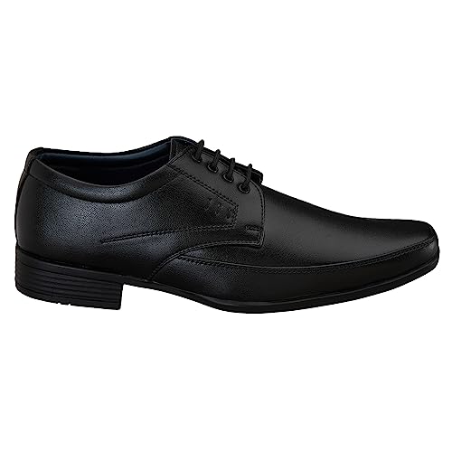 Image of Duke Mens Fwd5010a Industrial Shoe