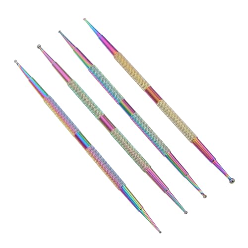 IWOWHERO 4���C���X�g�[���p�h�b�e�B���O�y�� ���[�v �l�C���A�[�g �}�j�L���A �N���t�g ���� ���l�ȃf�U�C���Ή�