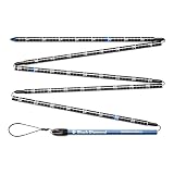 Black Diamond Quickdraw Carbon Probe 240 cm - Lawinensonde 227 Gramm