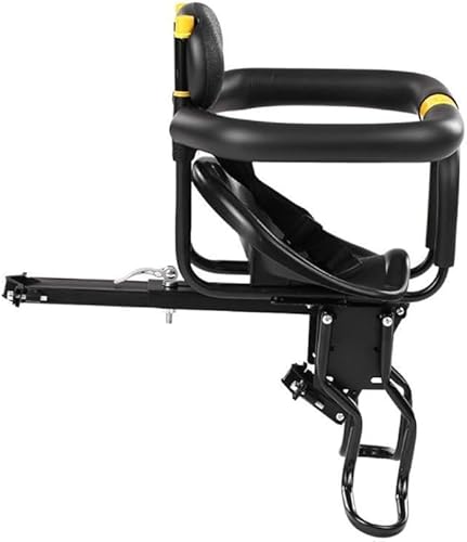 KryZaro `ChV[g ]ԁEdԎOuV[g 8 `7 ΑΉ ő右d 25kg ܂肽ݎ \ [It Rn/?sz H֎q]p