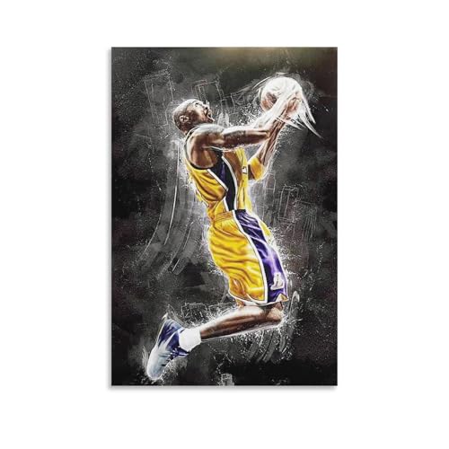 インテリア雑貨 nba ポスター」の人気商品一覧 | 安い商品を通販サイト
