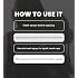 Ebin 2x WonderLace Bond Wig AdhesiveSpray Supreme 2.7oz Bundle with 2x LaceMelt Spray MiniSupreme 8oz, 2xLace Wig Adhesive Sports Edition 1.18oz and Satin Tie-Up Bonnet OliveGreen Gift Set (7 Items)