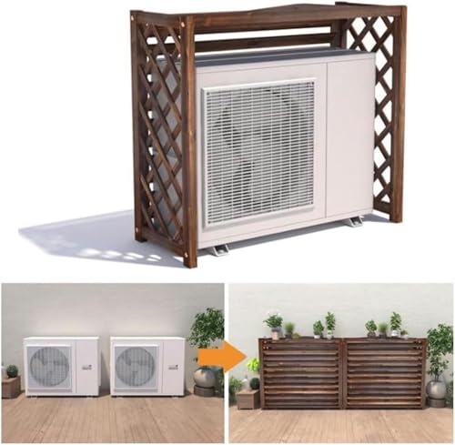 GFXYQPDV GARtFX WG[^[Jo[ [o[tVb^[ OGARbN GARjbgB߂́Â݂ؐ{[h(J[L)-1