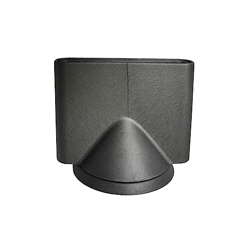 Styling Concentrator Attachment Nozzle For Dyson Supersonic Hairdryer Hd01 Hd02 Hd03 Hd04 Hd08 Hd15 Hair Blow Dryer Accessories Tools Parts #TOP22