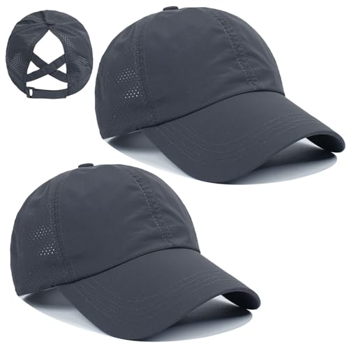 YAMEE Gorros De Béisbol Hombre Invierno Con Orejeras Abatibles,Viseras Hombre Transpirable,Ideal Para Running Senderismo Y Uso Diario