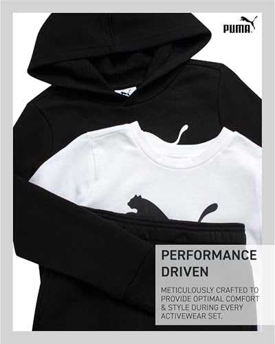 La mejor comparación de Conjuntos para Niño los mejores 5. 9 Imagen adicional