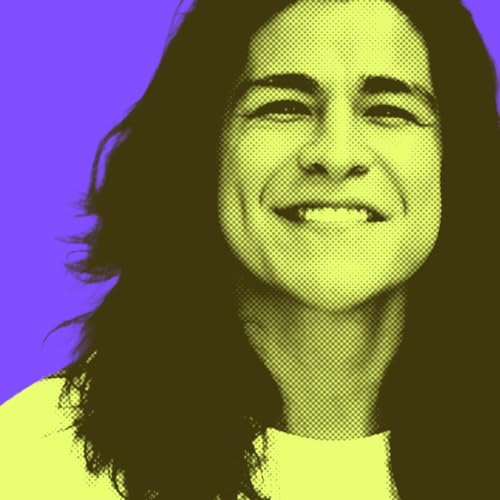 Cristo Fernandez: Art Imitates Life