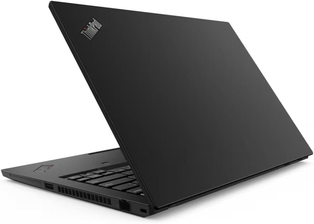Lenovo ThinkPad T495 14